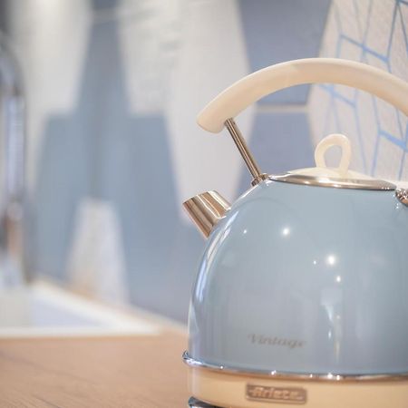 Appartement Thematique: Nature Scandinave Travers 외부 사진