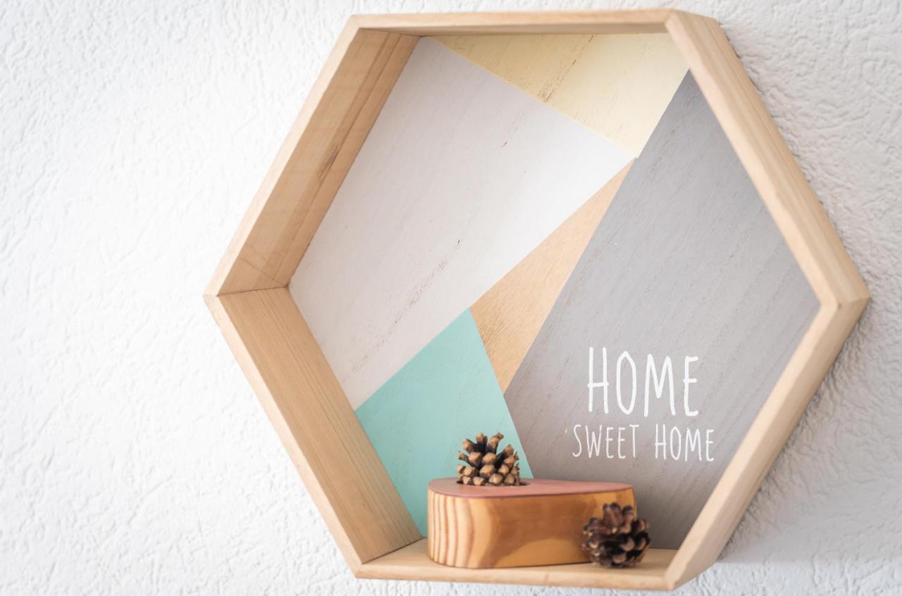 Appartement Thematique: Nature Scandinave Travers 외부 사진