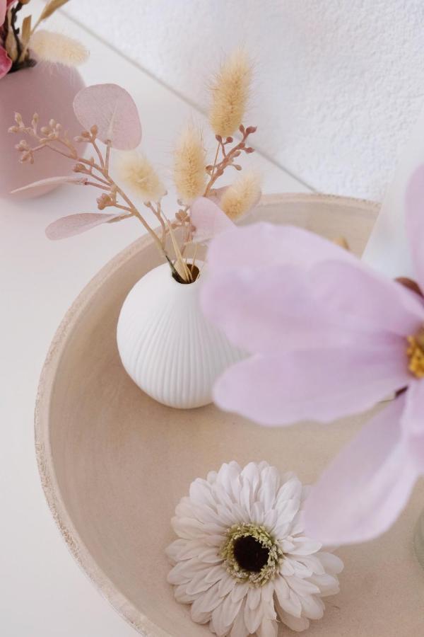 Appartement Thematique: Nature Scandinave Travers 외부 사진